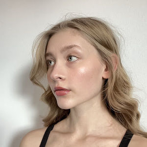 Meet your Posher, Aubrey